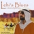 GARY MCCALLISTER (ONE MAN MORMON BLUES BAND): Lehi's Blues: A Musical Journey