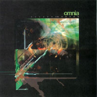 Omnia : Goddess Wanted