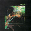 OMNIA: Goddess Wanted