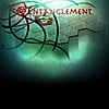 Omni Audio: Entanglement Soundtrack