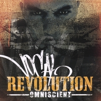 Omniscient : Vocal Revolution