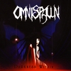 OMNISPAWN: Darkness Within