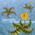 OMNIVERSE: Dandelion