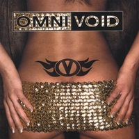 Buy the CD