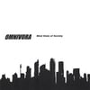 OMNIVORA: Mind State of Society