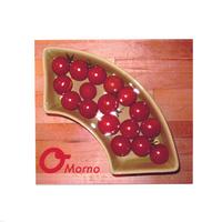 O Morno : Land of the Giants