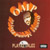 OMP - ORANGE MOUND PLAYER: Playaz Talez