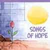 VARIOUS ARTISTS: Songs Of Hope