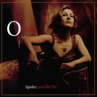ONALEA: Spider and the Fly