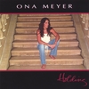 ONA MEYER: Holding