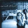 ONCE BLUE: Once Blue (w/ Bonus Tracks) - Japanese Import