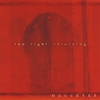 ONCEOVER: Red Right Returning