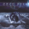 ONCE PURE: Closing the Chapter