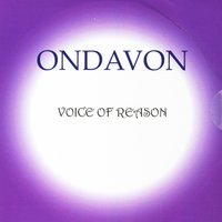 Ondavon : Voice Of Reason