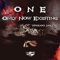 Only Now Existing : Voodoo Doll