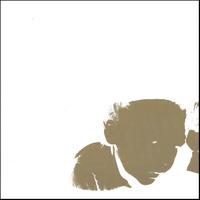ONE AMAZIN' KID: Cherished Life Ep