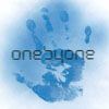 ONEBYONE: Head Body
