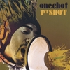 Onechot: 1st Shot