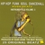 1DOLLARBEATZ: Hip Hop Soul Funk Dancehall Instrumentals Vol: 3