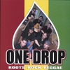 ONE DROP: One Drop