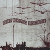 ONE DYING SECRET: A Moment of Truth for a Years Worth of Lies
