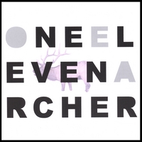 ONE ELEVEN ARCHER: Familiar Highs