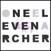 ONE ELEVEN ARCHER: Familiar Highs