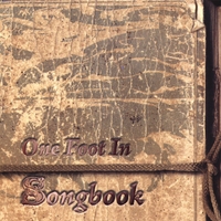 One Foot In : Songbook