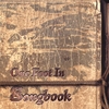 ONE FOOT IN: Songbook