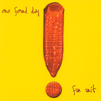 One Found Day : Fun Unit