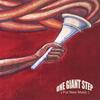 VARIOUS ARTISTS: One Giant Step