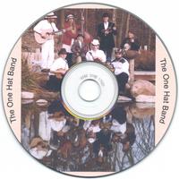 The One Hat Band : The One Hat Band