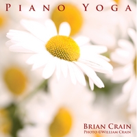 One Hour Music : Piano Yoga Music