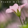 ONE HOUR MUSIC: Piano Massage Music