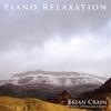 ONE HOUR MUSIC: Piano Relaxation Music