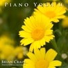 ONE HOUR MUSIC: Piano Yoga Music: Volume 2