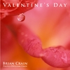 ONE HOUR MUSIC: Music For Valentine's Day