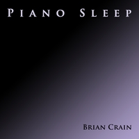 One Hour Music : Piano Sleep Music
