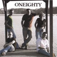 Oneighty : Oneighty