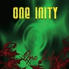 One Inity: One Life