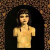 ONEIROID PSYCHOSIS: Garden Of Remembrance