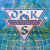 ONE KINDRED SOUL: Space & Time