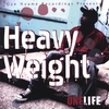 ONELIFE: Heavy Weight