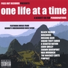 VARIOUS ARTISTS: One Life At A Time