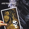 One Man Way: Onemanway