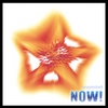 ONEMIND: NOW!