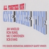 ONE MORE TIME: All Together Now