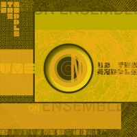 On Ensemble : Ume in the Middle