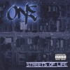 ONE: Streets Of Life