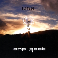 One Root : Ling